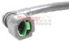 Radiator Hose FORD