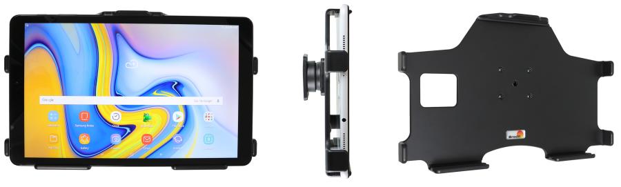Tablet Holder Samsung Galaxy Tab A 10.5 SM-T590/SM-T595