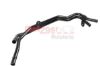 Coolant Pipe FORD
