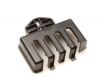 Control Unit, tachograph Pistikute kate (1318,1319)