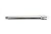 Socket Wrench Insert, oil drain plug pikendus 75 mm