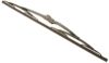 Wiper Blade 600mm