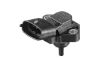 Sensor, intake manifold pressure 22634 AA00A SUBARU
