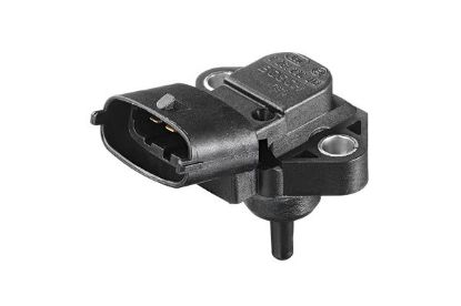 Sensor, intake manifold pressure 22634 AA00A SUBARU Sensor, intake manifold pressure 22634 AA00A SUBARU