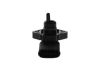 Sensor, intake manifold pressure 22634 AA00A SUBARU
