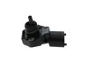 Sensor, intake manifold pressure 22634 AA00A SUBARU