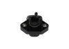 Sensor, intake manifold pressure 22634 AA00A SUBARU