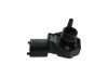 Sensor, intake manifold pressure 22634 AA00A SUBARU