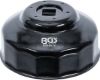 Oilfilter Spanner End Cap Oil Filter Wrench 68 mm x P14