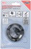 Oilfilter Spanner End Cap Oil Filter Wrench 68 mm x P14