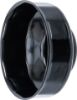 Oilfilter Spanner End Cap Oil Filter Wrench 68 mm x P14