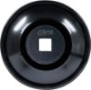 Oilfilter Spanner End Cap Oil Filter Wrench 68 mm x P14