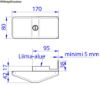 Door Lock Door Frame Lock matkaautole