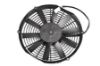 Electric Motor, radiator fan VA09-AP8/C-27S 12V puhuv 280mm