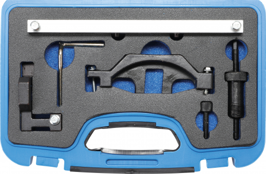 Adjustment Tool Kit, valve timing Engine Timing Tool Set for BMW 1.6L