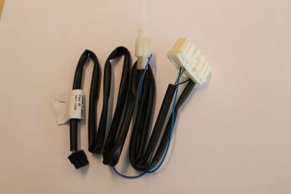 Alarm System programeerimisjuhe 469X alarmile