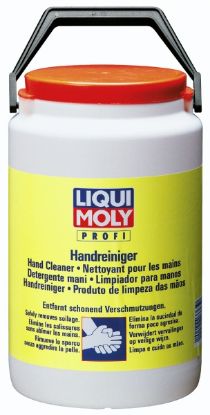Hand Cleaners Kätepuhastusseep pump 3L