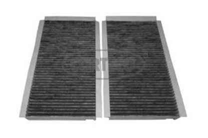 Filter, cabin air BMW - 64 31 6 913 503
