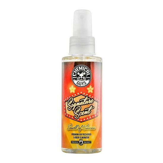 Air Freshener Signature scent air