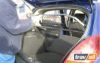 Barrier Mesh, boot-/cargo area Hyundai i20 3/5-ov hatchback 2009-2015
