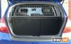 Barrier Mesh, boot-/cargo area Hyundai i20 3/5-ov hatchback 2009-2015