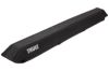 Boat Carrier, roof rack Surf Pads Wide L 76cm (2tk)