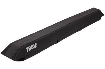 Boat Carrier, roof rack Surf Pads Wide L 76cm (2tk)