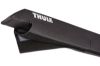 Boat Carrier, roof rack Surf Pads Wide L 76cm (2tk)