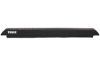 Boat Carrier, roof rack Surf Pads Wide L 76cm (2tk)