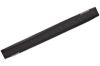 Boat Carrier, roof rack Surf Pads Wide L 76cm (2tk)