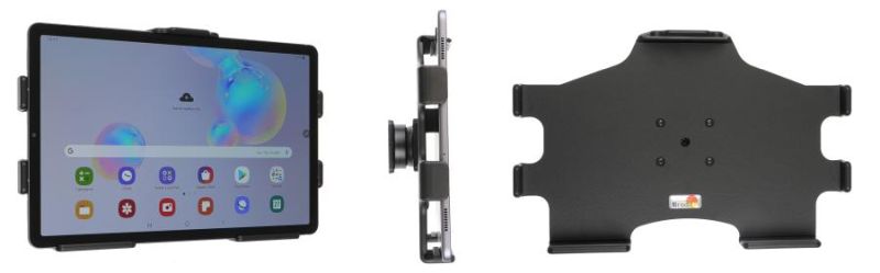 Mobile phone/PDA holder Samsung Galaxy Tab S6 10.5 SM-T86x