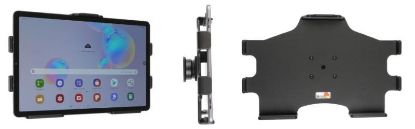 Mobile phone/PDA holder Samsung Galaxy Tab S6 10.5 SM-T86x