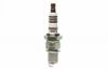 Spark Plug 7149 - Iridium IX