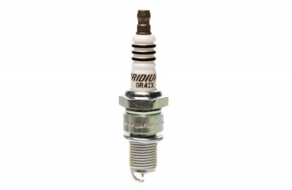 Spark Plug 7149 - Iridium IX