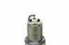 Spark Plug 7149 - Iridium IX