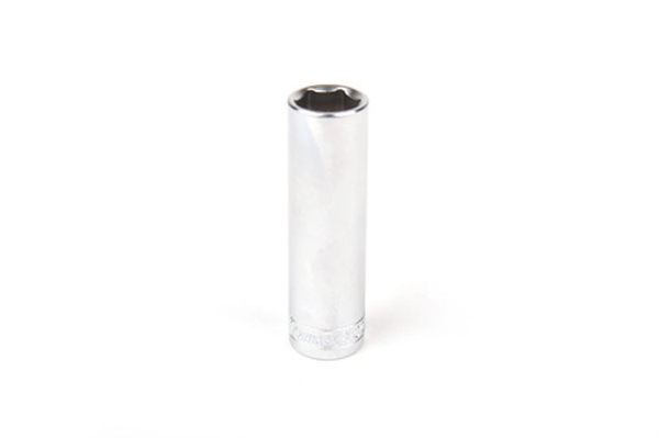 Socket Wrench Insert, oil drain plug padrun 10mm, pikk