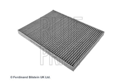 Filter, cabin air CHRYSLER - 04885955AA