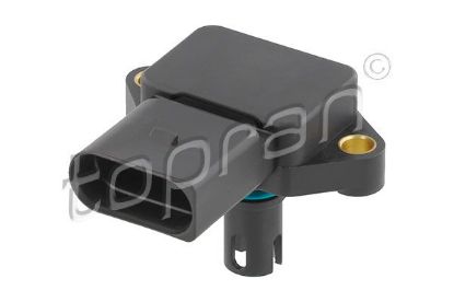 Sensor, intake manifold pressure VAG Sensor, intake manifold pressure VAG