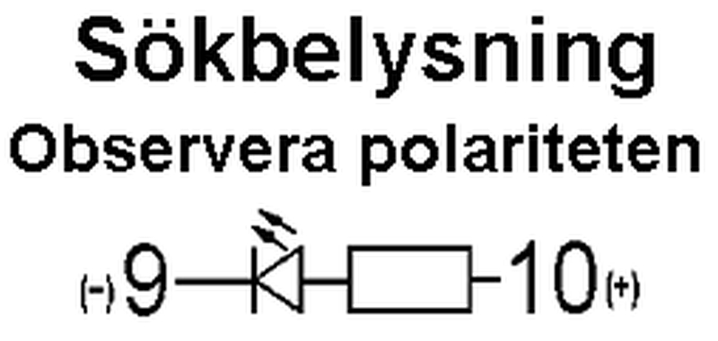 Switch 0-I 24V,8A