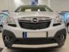 Trim/Protection Strip, radiator grille Opel Mokka 2013-