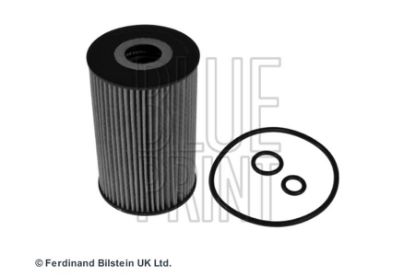 Oil Filter VAG - 03L 115 466