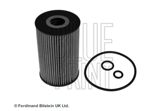 Oil Filter VAG - 03L 115 466
