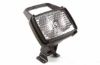 Worklight Double-Beam FF, käepidemega