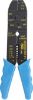 Crimping Pliers 5-way Crimping Tool, 200 mm