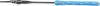 Crimping Pliers 5-way Crimping Tool, 200 mm