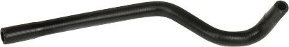 Radiator Hose RENAULT 7700432757