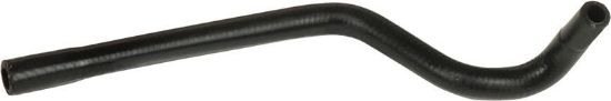 Radiator Hose RENAULT 7700432757