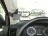Trim Frame TOYOTA Land Cruiser V8 08-13