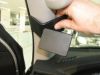 Trim Frame TOYOTA Land Cruiser V8 08-13