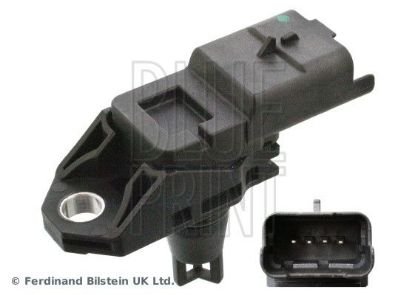 Sensor, intake manifold pressure Ford 1 796 446 Sensor, intake manifold pressure Ford 1 796 446